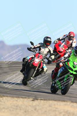 media/Jan-13-2025-Ducati Revs (Mon) [[8d64cb47d9]]/4-C Group/Session 4 (Turn 12)/